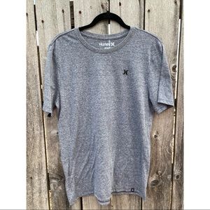 Hurley Men’s T-shirt